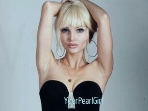 YourPearlGirl