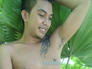 YourPinoy Video Sexe