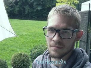 YourPleasureXx