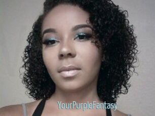 YourPurpleFantasy