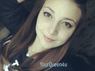YourQueen4u