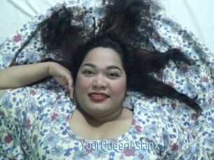 YourQueenAsianx