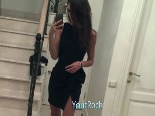 YourRock