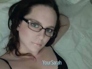 YourSarah