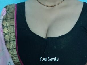 YourSavita