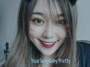 YourSexyBaby_Pretty