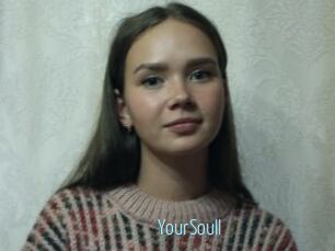 YourSoull
