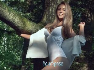 YourSpase