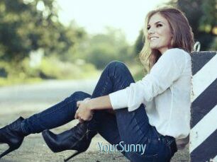 YourSunny