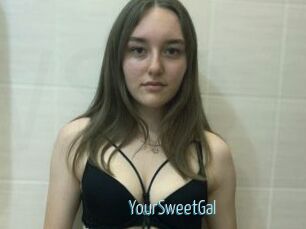 YourSweetGal