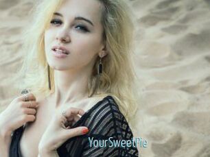 YourSweetPie