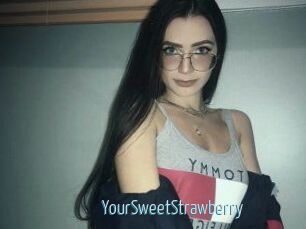 YourSweetStrawberry