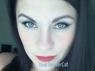 YourTenderCat