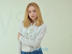 YourTruth