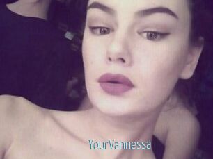 YourVannessa