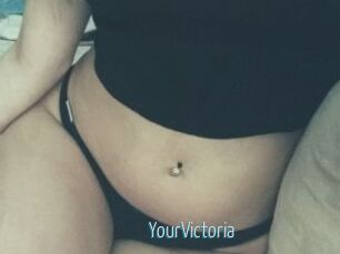 YourVictoria
