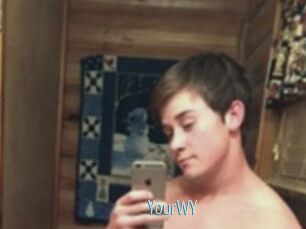 YourWY