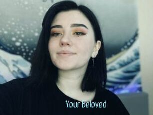 Your_Beloved