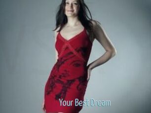 Your_Best_Dream
