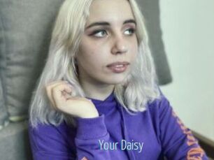 Your_Daisy