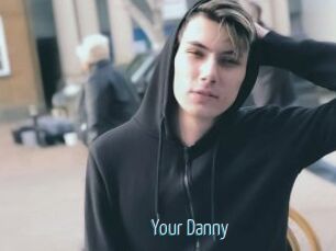 Your_Danny