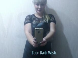 Your_Dark_Wish