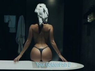 Your_GoldenFish_D