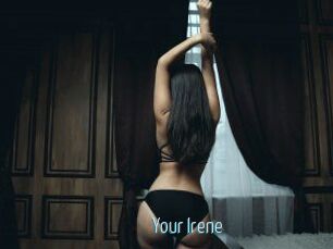Your_Irene