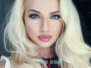 Your_Jessica