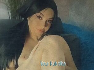 Your_Kukolka