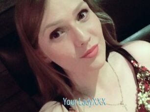 Your_LadyXXX
