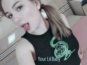 Your_Lil_Baby