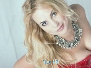 Your_Milf