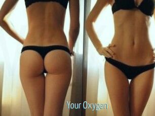 Your_Oxygen