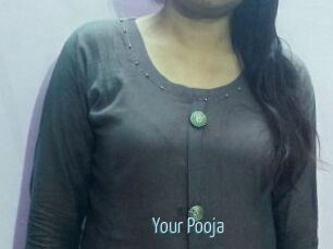 Your_Pooja