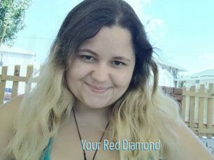Your_Red_Diamond