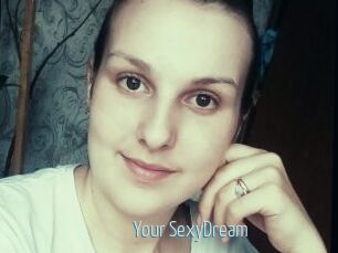 Your_SexyDream