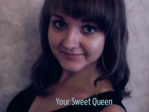 Your_Sweet_Queen