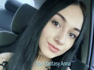 Your_fantasy_Anna