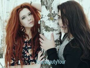 YourbeautyYour