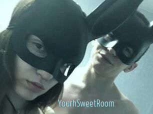 YourhSweetRoom