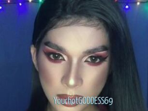 YourhotGODDESS69