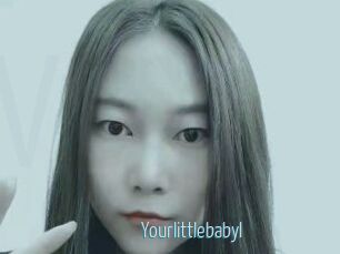 YourlittlebabyI