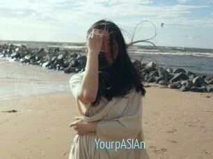 Your_pASIAn