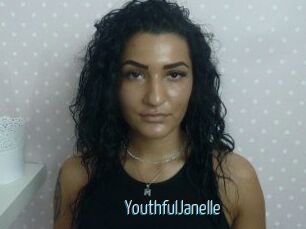 YouthfulJanelle