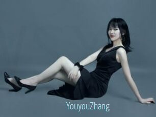 YouyouZhang