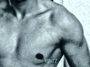 Yqki77