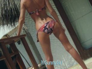 YrSunnyGirl