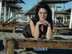 YsobelleX