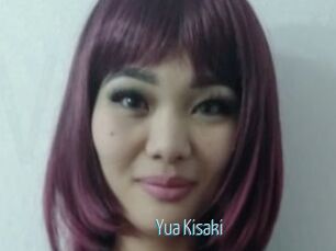 Yua_Kisaki
